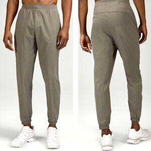 COPY - Lululemon Surge Jogger Rover Medium